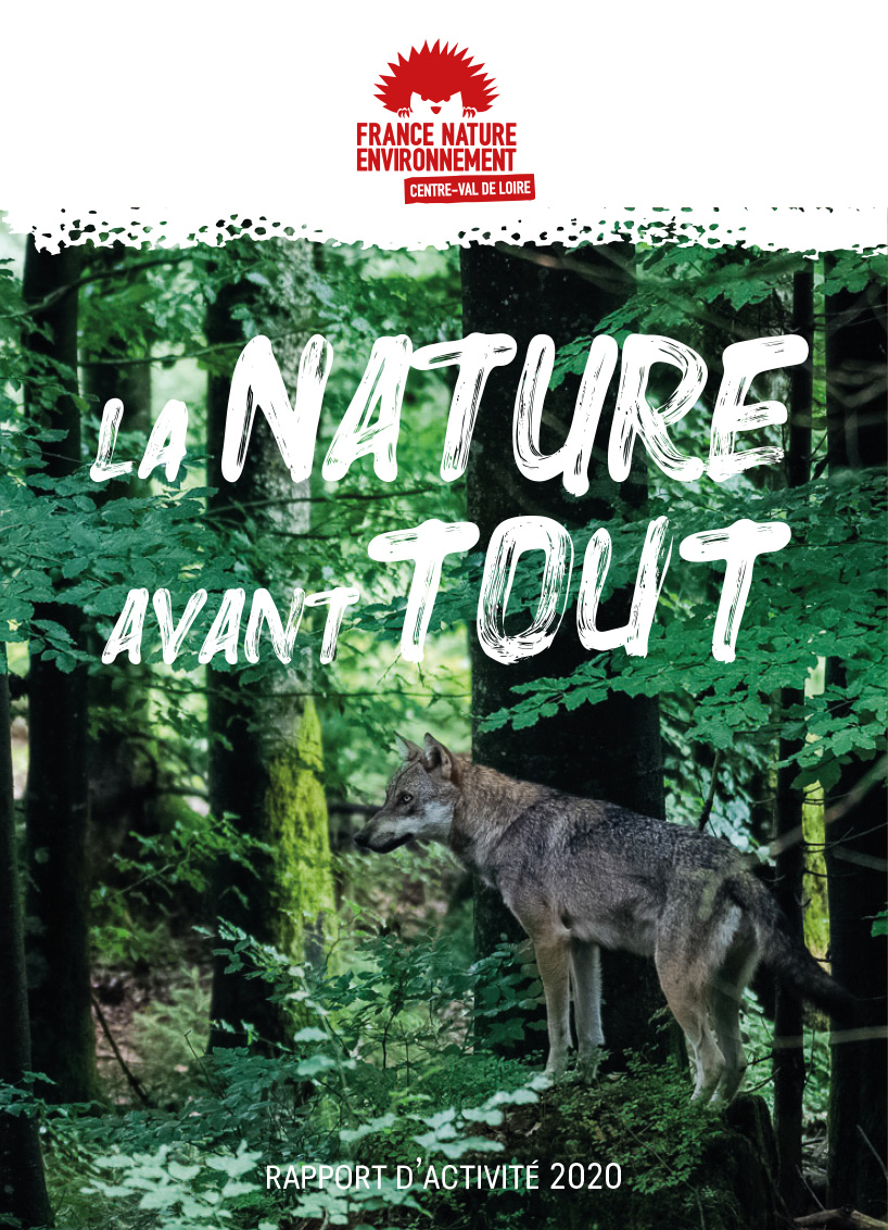Couverture RA2019