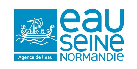 Agence de l eau Seine Normandie large