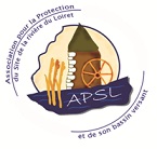 Apsl Haute Def