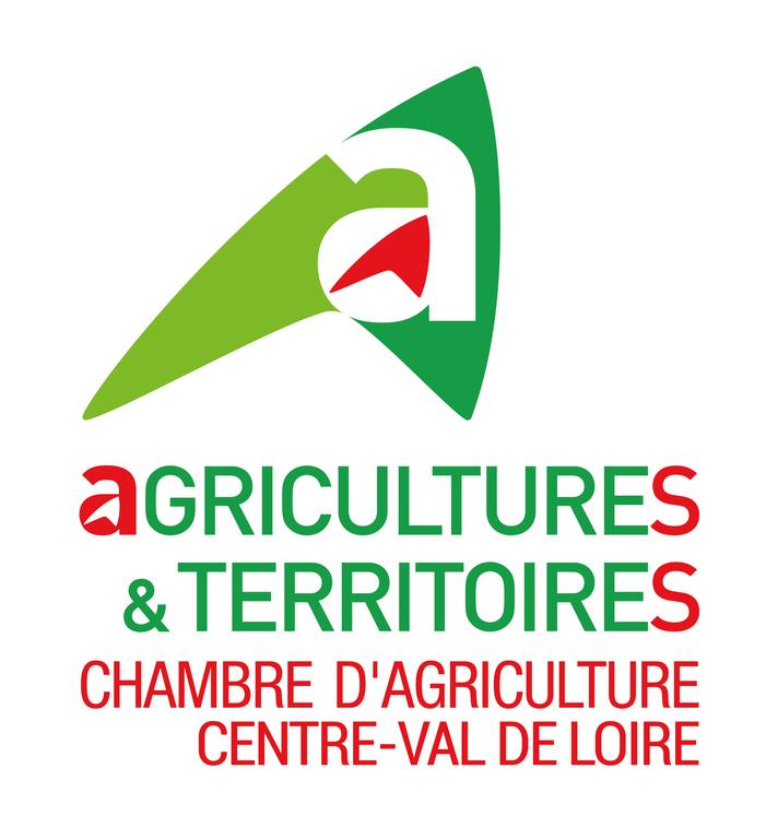 Chambre régionale dAgriculture du Centre Val de Loire