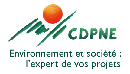 LOGO CDPNE 2014 2 LIGNES droite