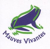 MauvesVivantes