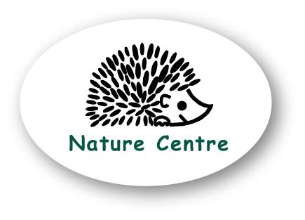 nature centre JPEG