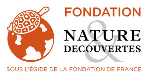 logo fondation nd 300