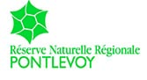 Logo RNR Pontlevoy 72dpi