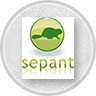 speaker sepant